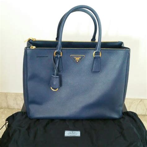 where to buy prada bag in italy|prada outlet italy online.